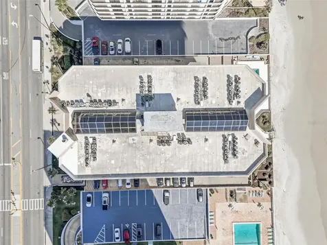 3023 S Atlantic Avenue Daytona Beach FL 32118