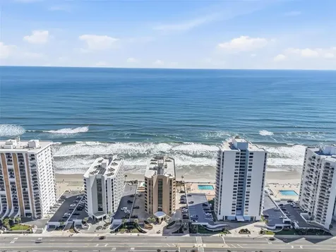 3023 S Atlantic Avenue Daytona Beach FL 32118