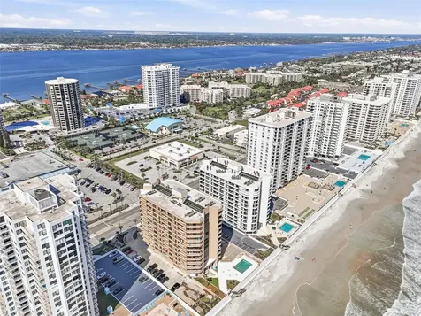 3023 S Atlantic Avenue Daytona Beach FL 32118