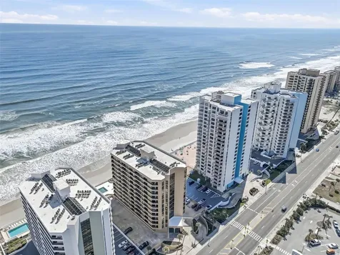 3023 S Atlantic Avenue Daytona Beach FL 32118