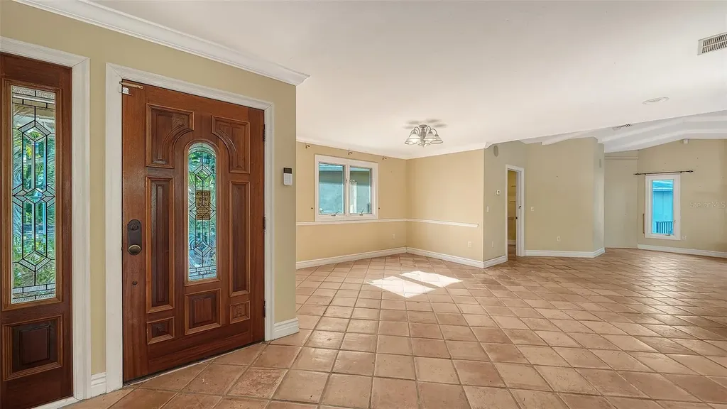 1812 54th Street E Bradenton FL 34208