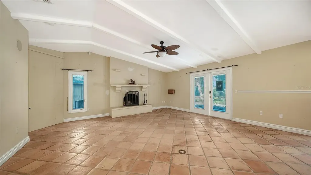 1812 54th Street E Bradenton FL 34208