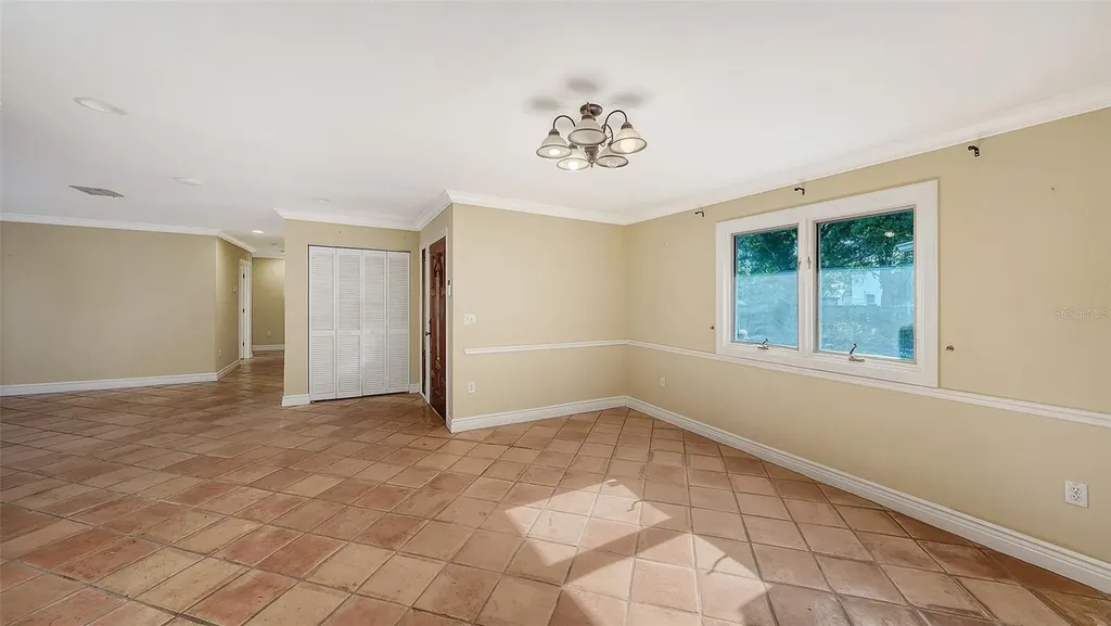 1812 54th Street E Bradenton FL 34208