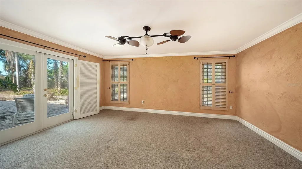 1812 54th Street E Bradenton FL 34208