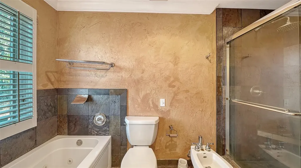 1812 54th Street E Bradenton FL 34208