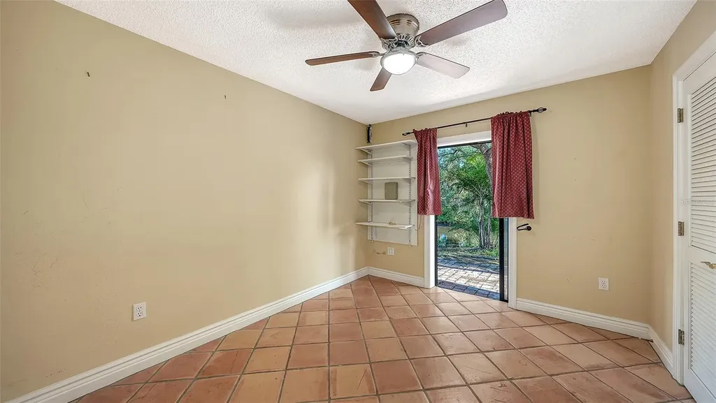 1812 54th Street E Bradenton FL 34208