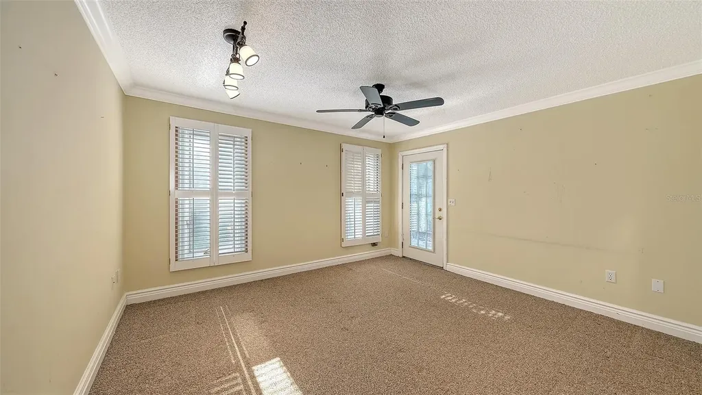 1812 54th Street E Bradenton FL 34208