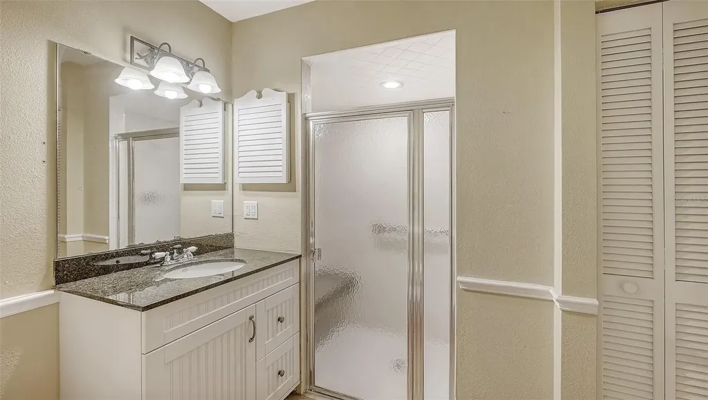 1812 54th Street E Bradenton FL 34208