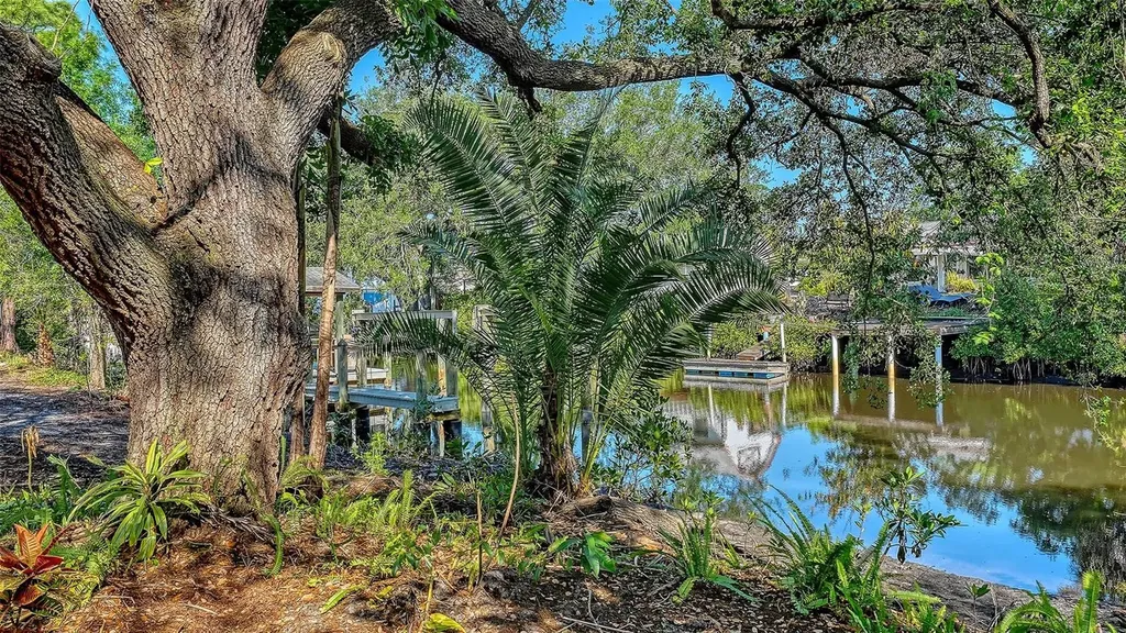 1812 54th Street E Bradenton FL 34208