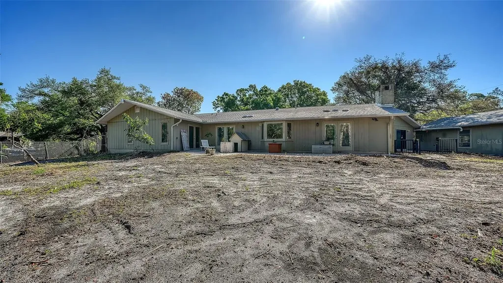 1812 54th Street E Bradenton FL 34208