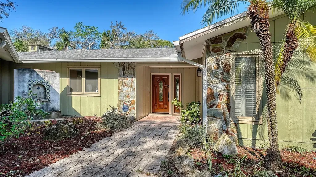 1812 54th Street E Bradenton FL 34208