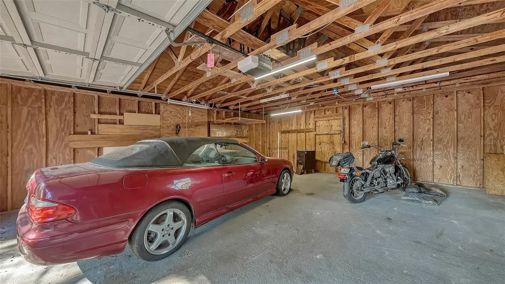 1812 54th Street E Bradenton FL 34208