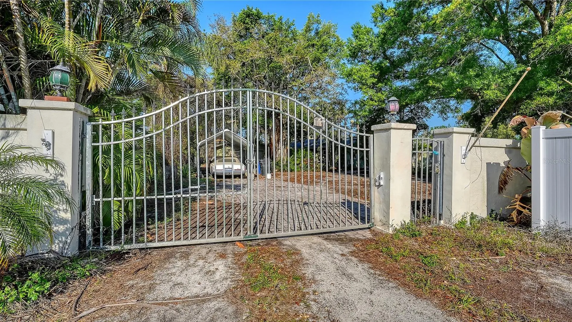 1812 54th Street E Bradenton FL 34208