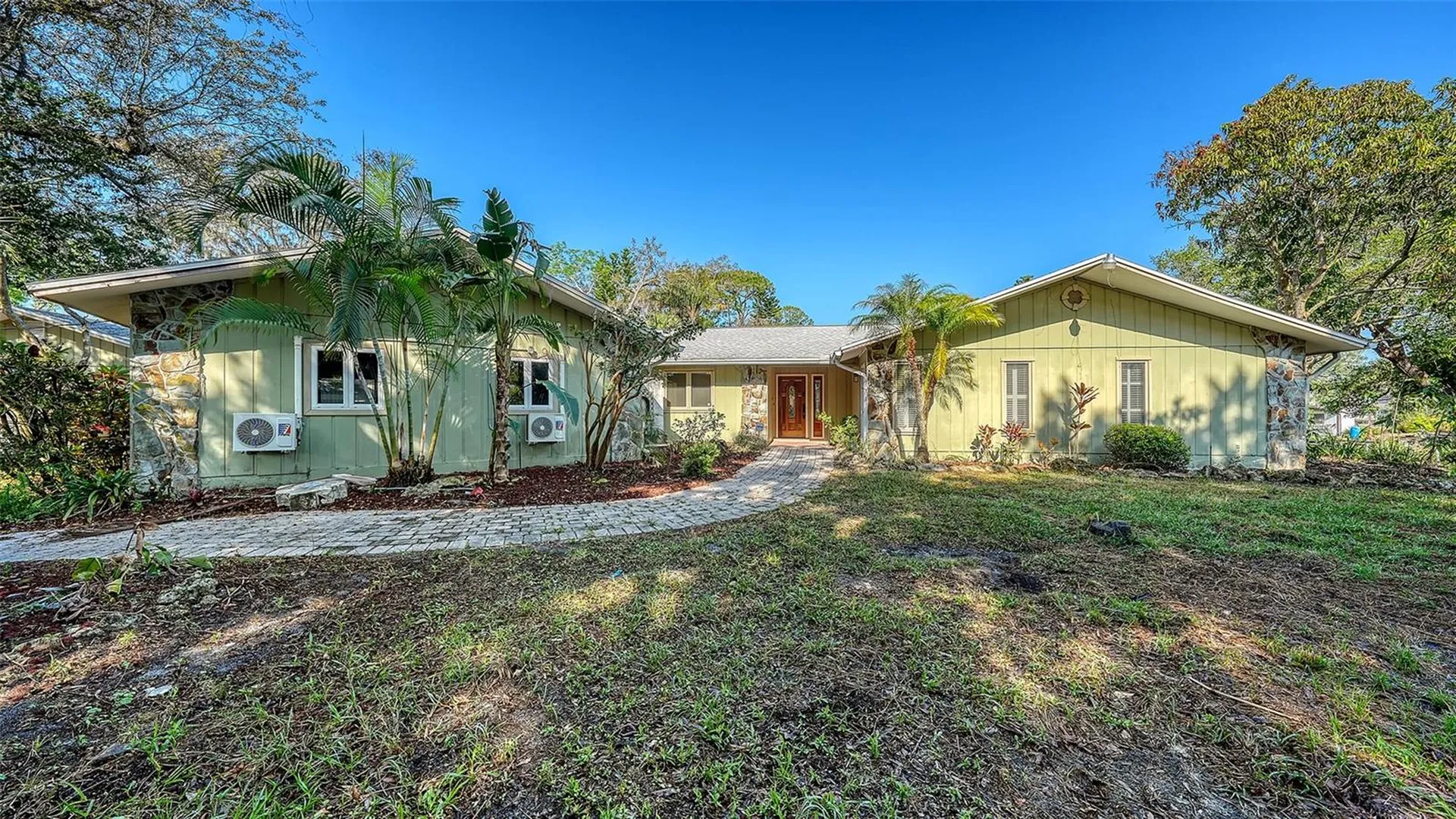 1812 54th Street E Bradenton FL 34208