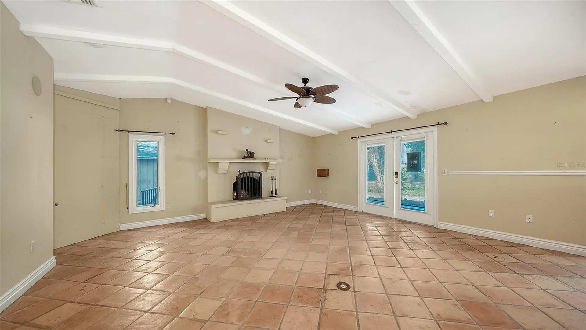 1812 54th Street E Bradenton FL 34208