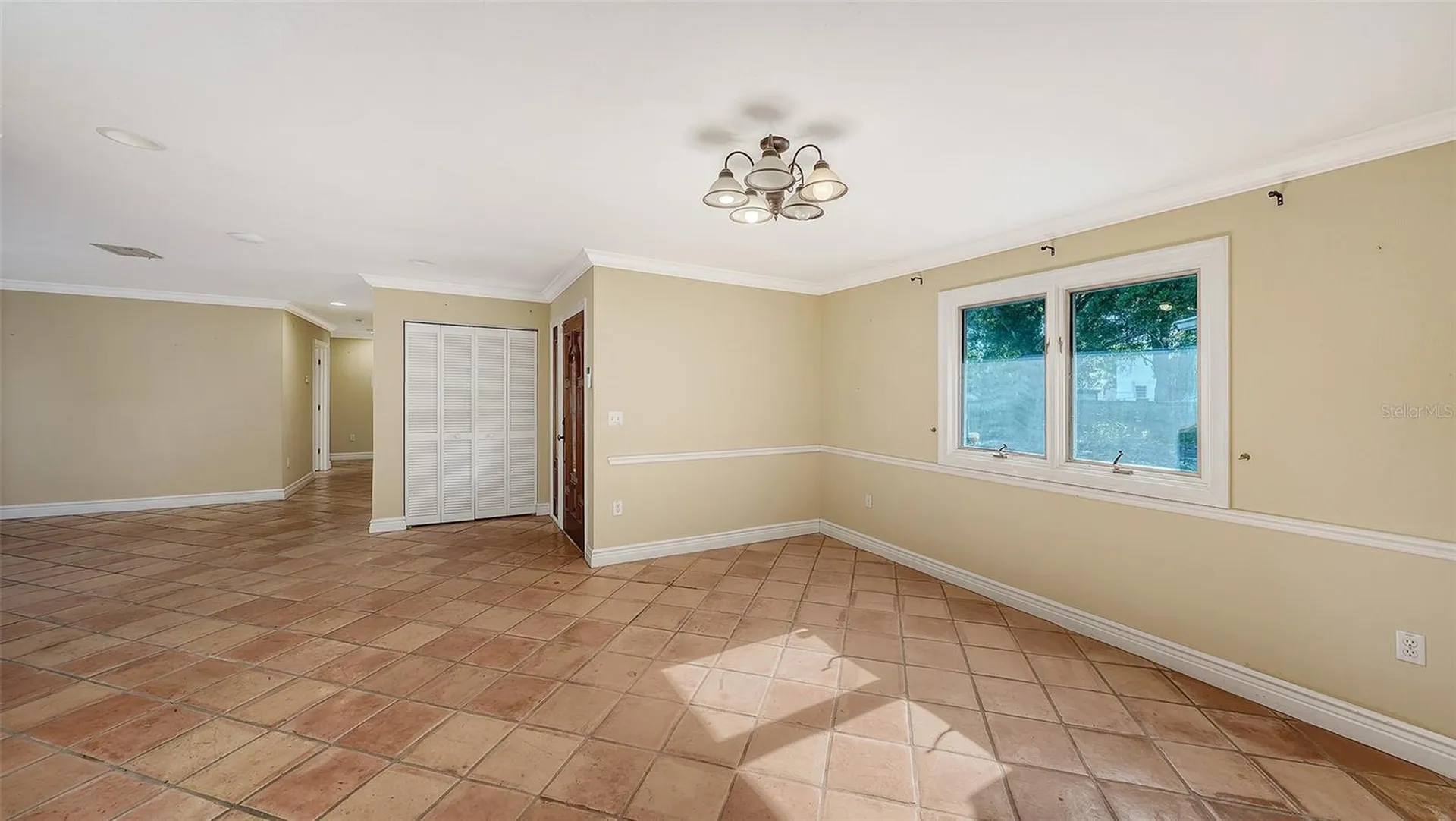 1812 54th Street E Bradenton FL 34208