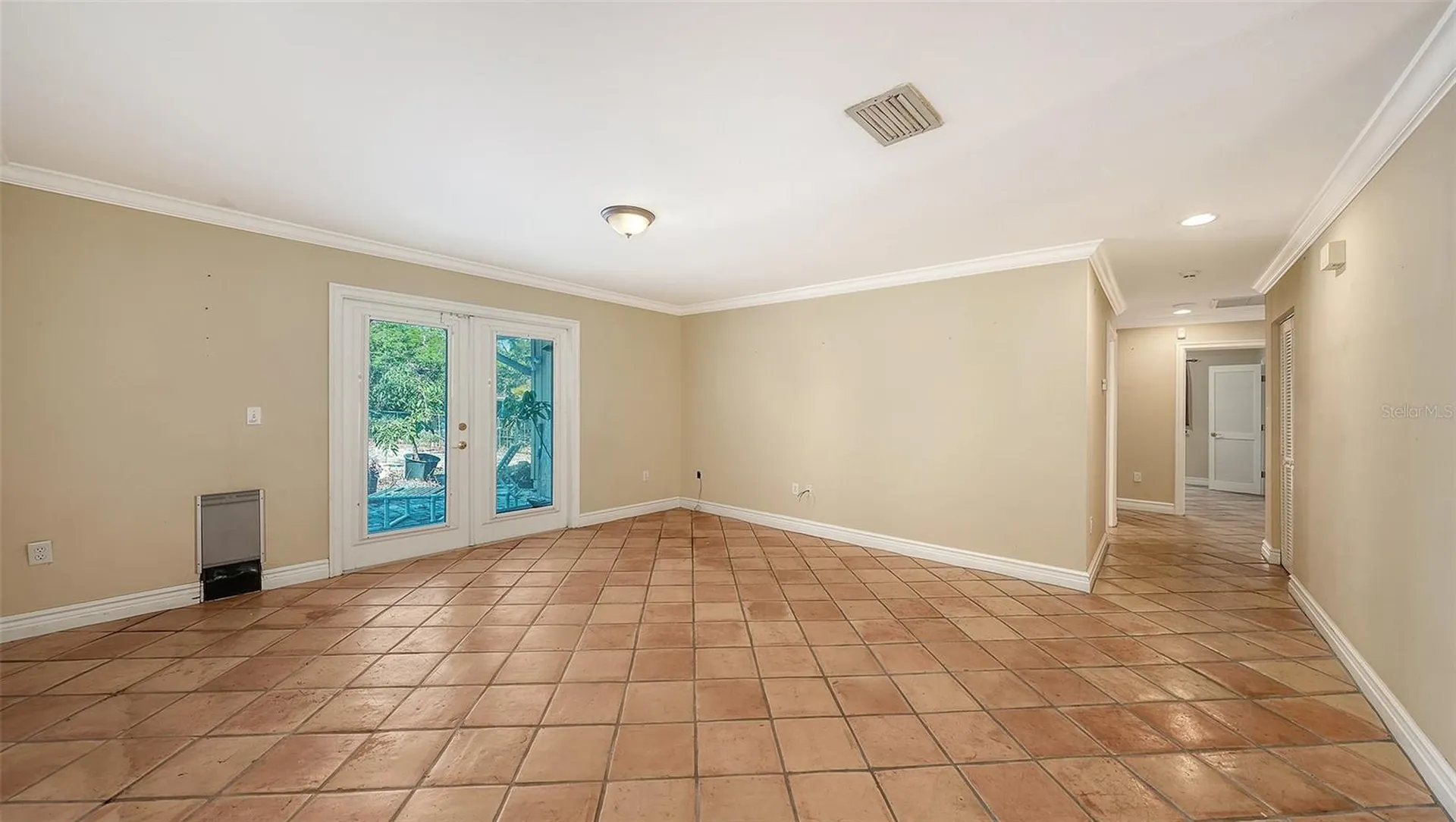 1812 54th Street E Bradenton FL 34208