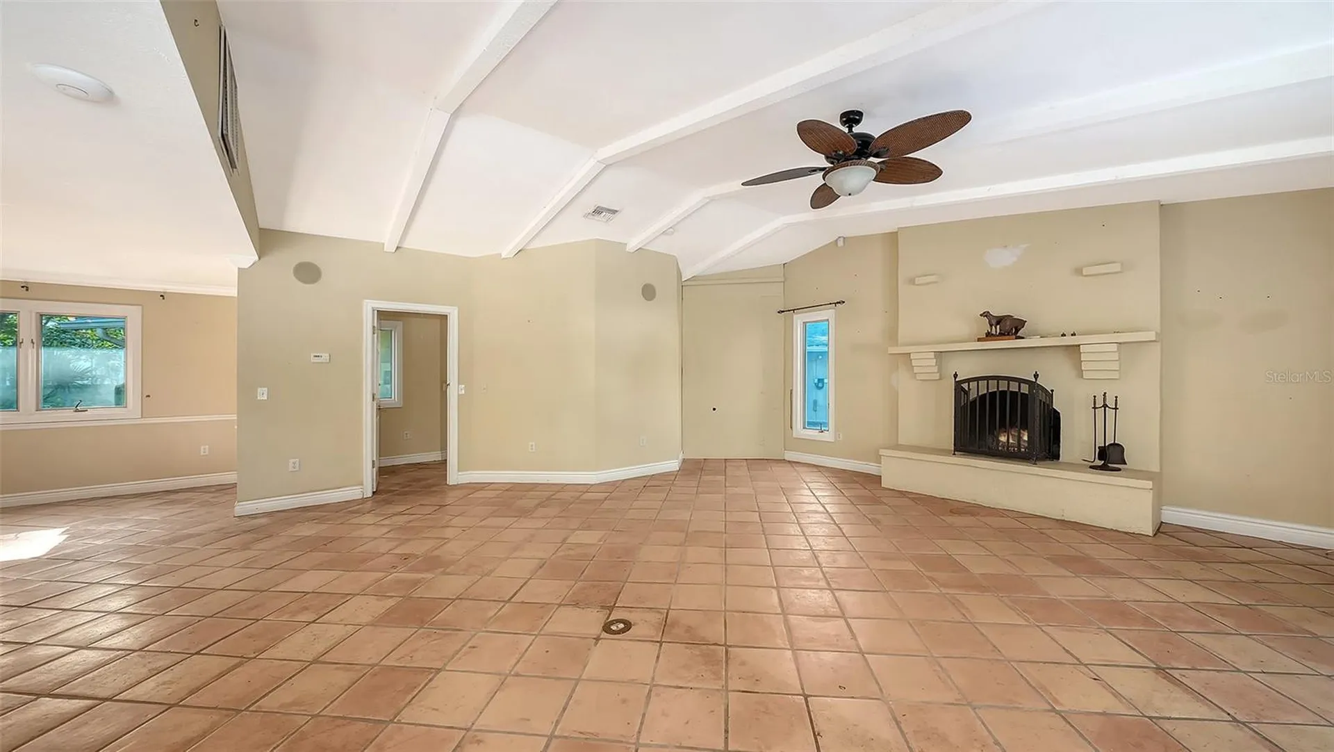 1812 54th Street E Bradenton FL 34208