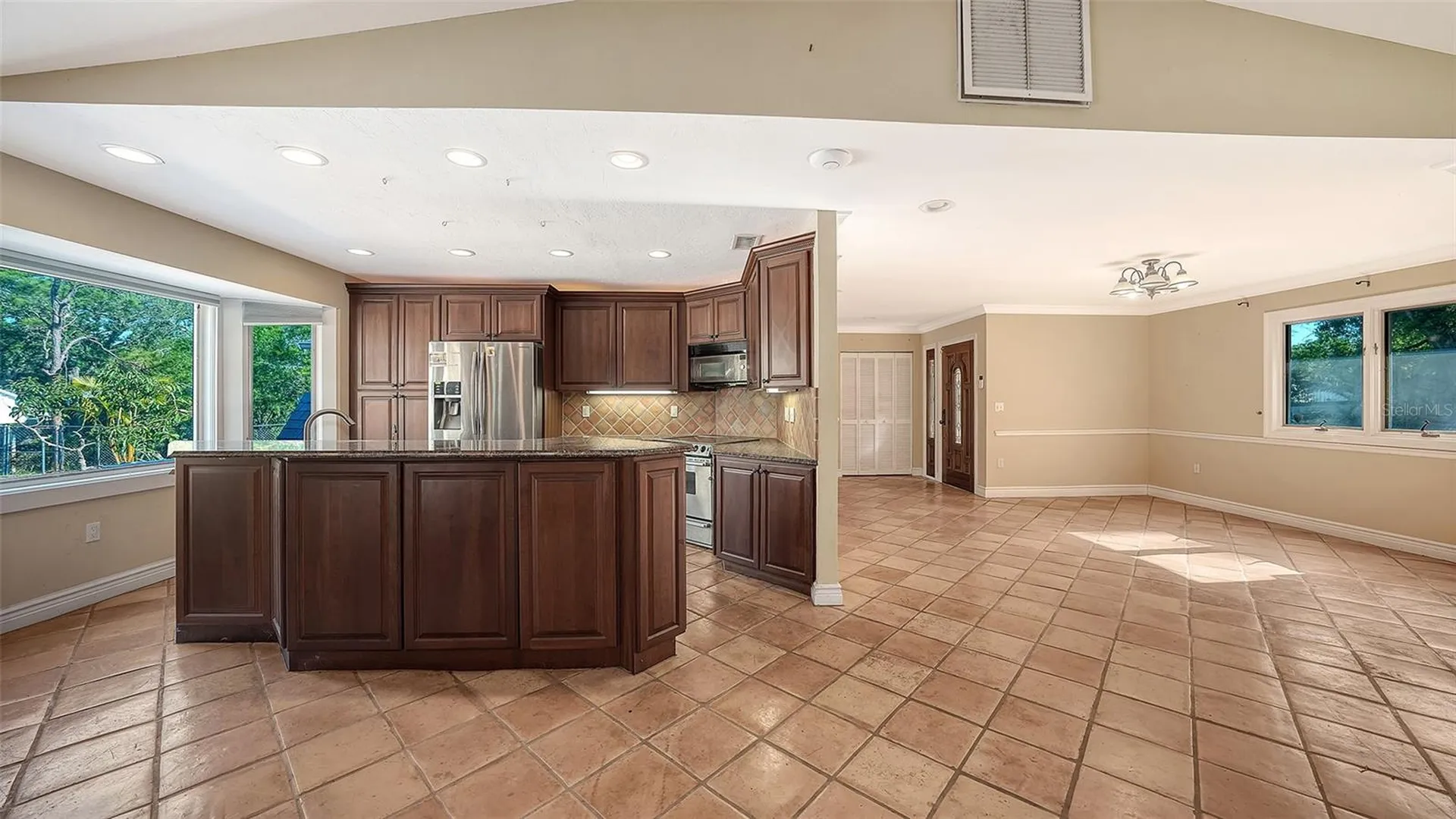 1812 54th Street E Bradenton FL 34208