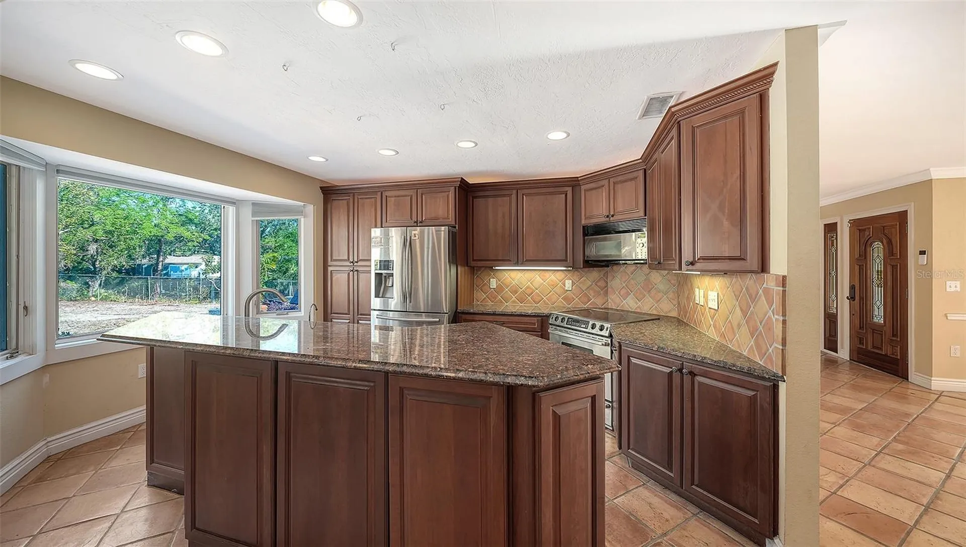 1812 54th Street E Bradenton FL 34208