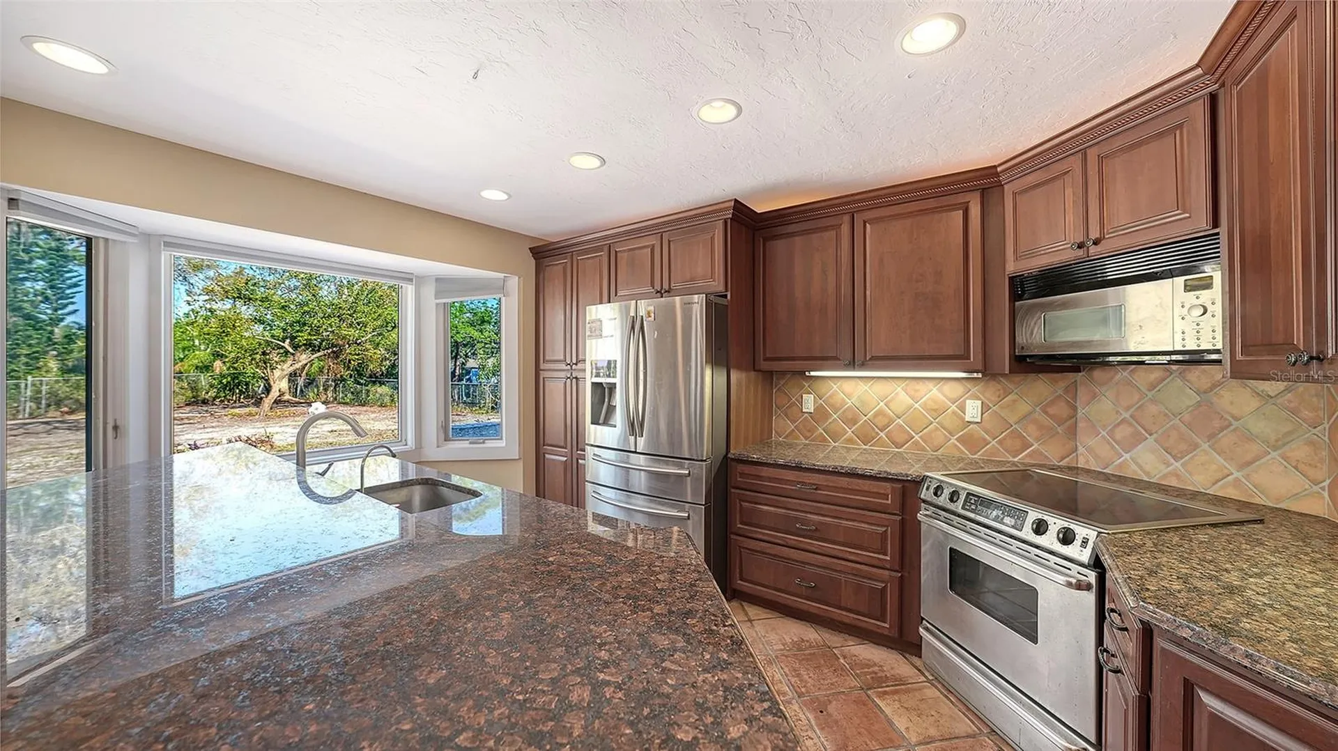 1812 54th Street E Bradenton FL 34208