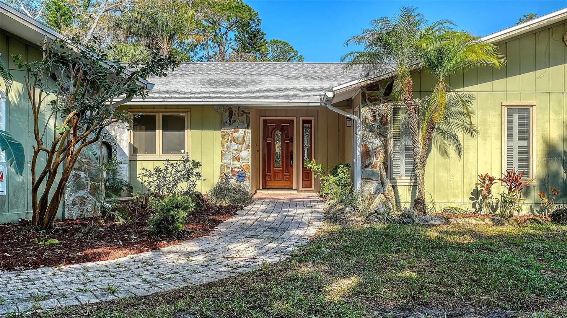 1812 54th Street E Bradenton FL 34208