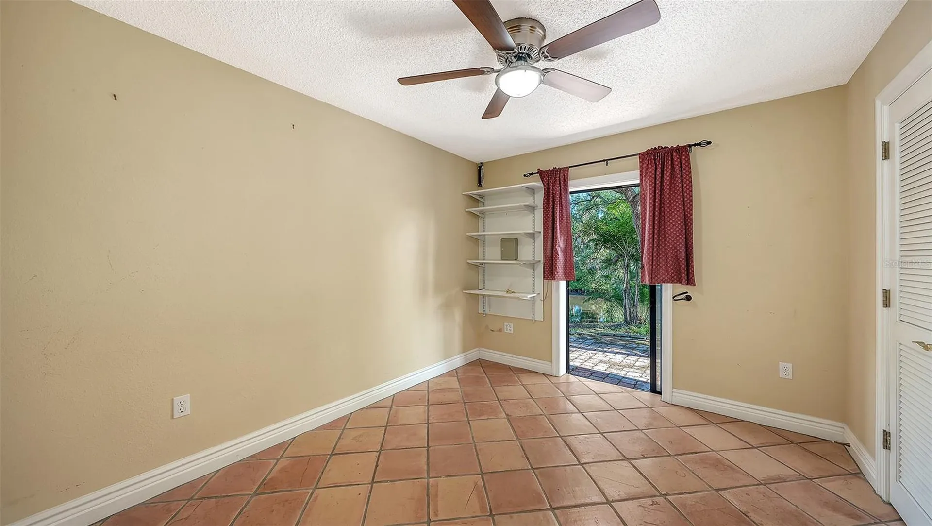 1812 54th Street E Bradenton FL 34208