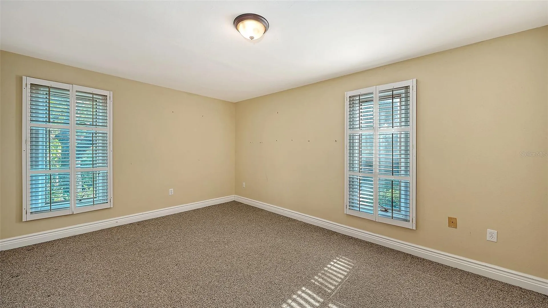 1812 54th Street E Bradenton FL 34208