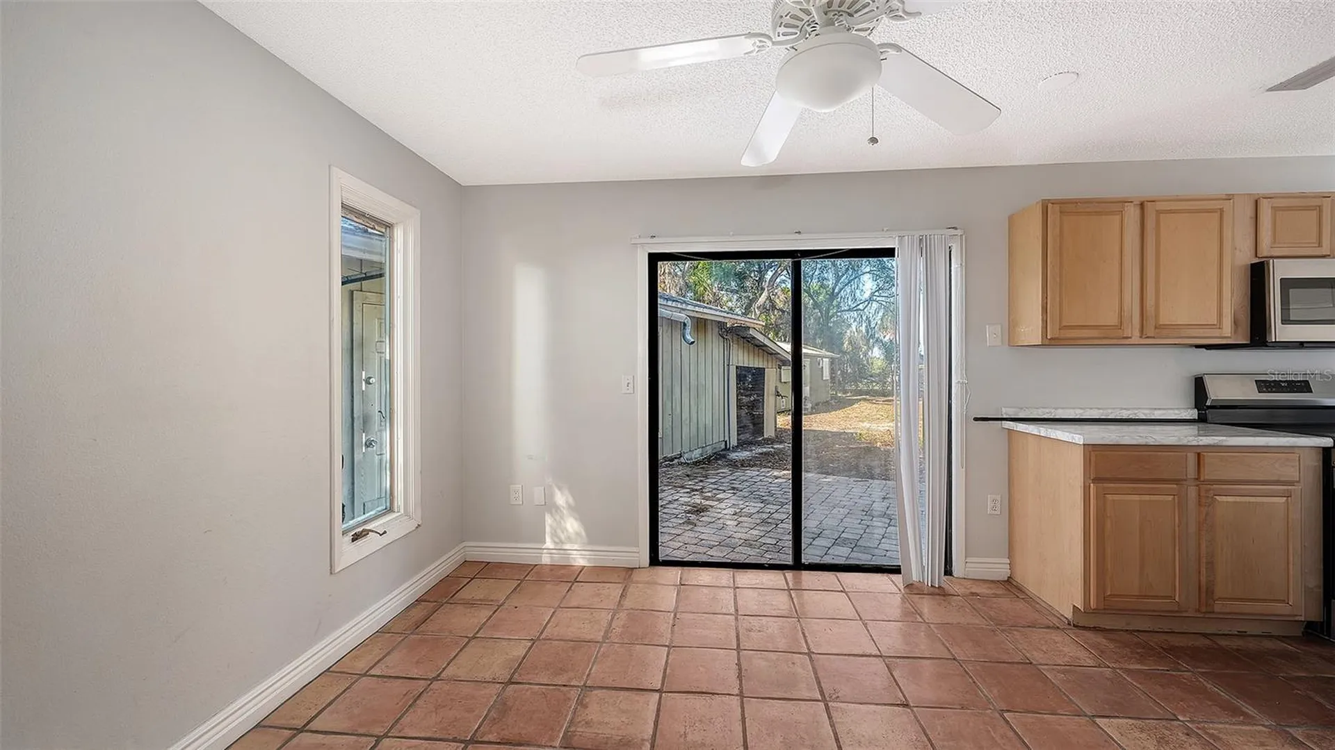 1812 54th Street E Bradenton FL 34208