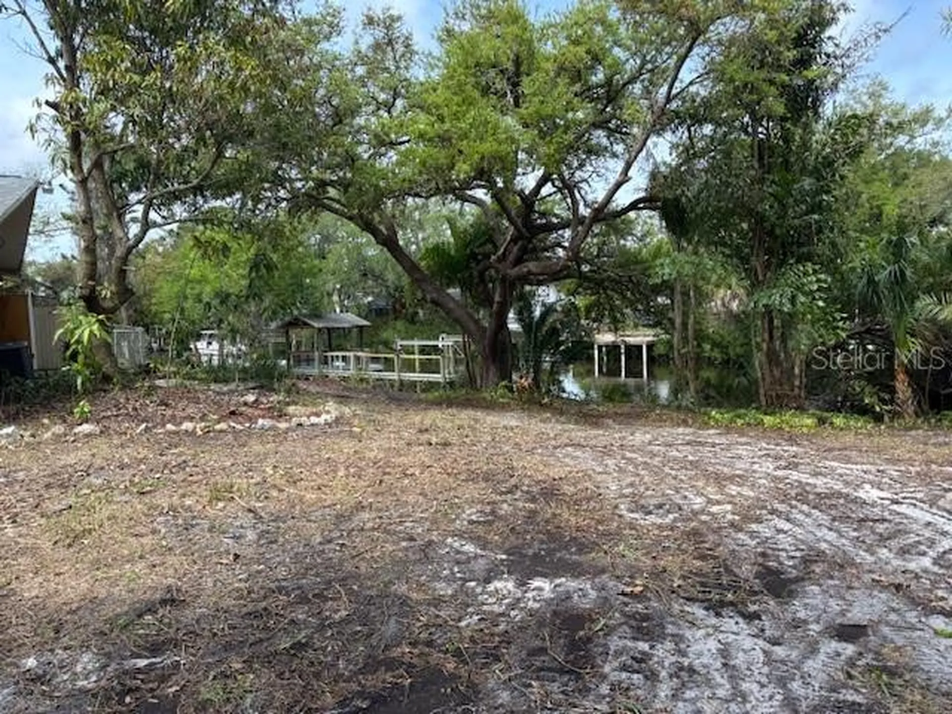 1812 54th Street E Bradenton FL 34208