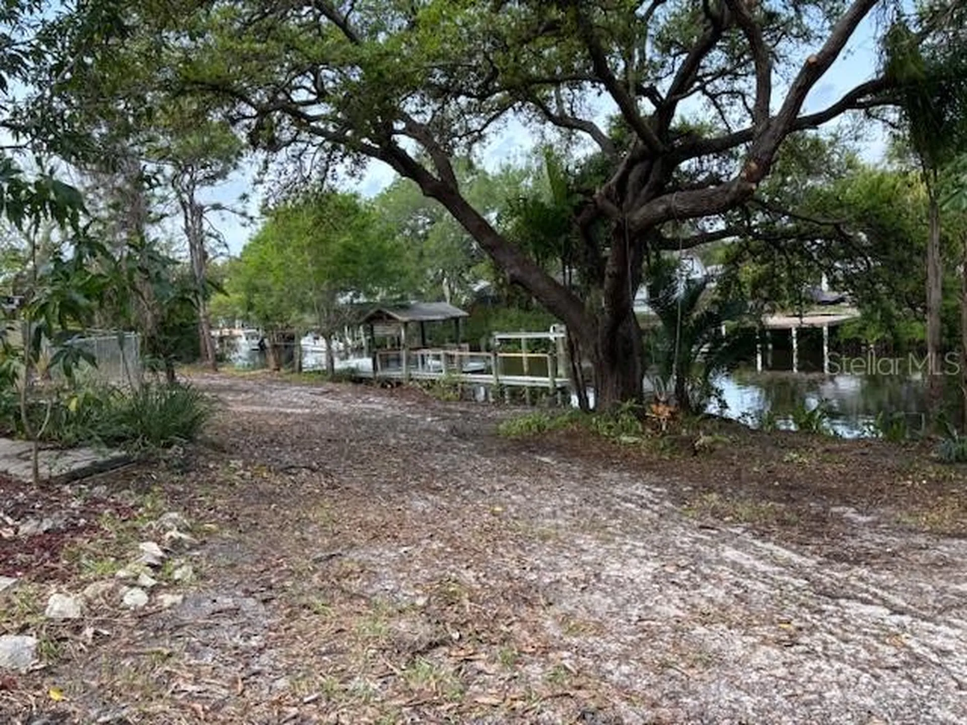 1812 54th Street E Bradenton FL 34208