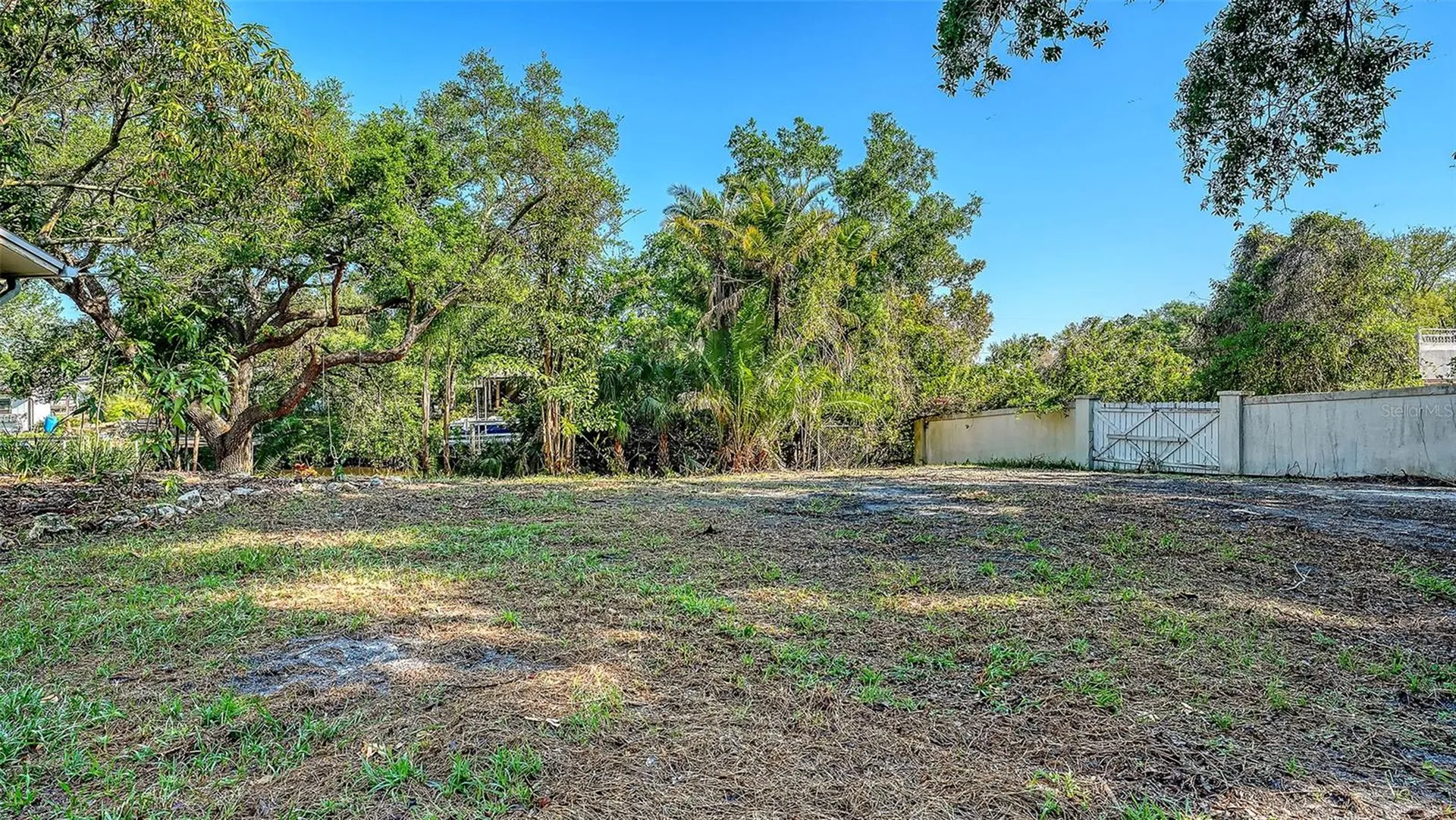 1812 54th Street E Bradenton FL 34208