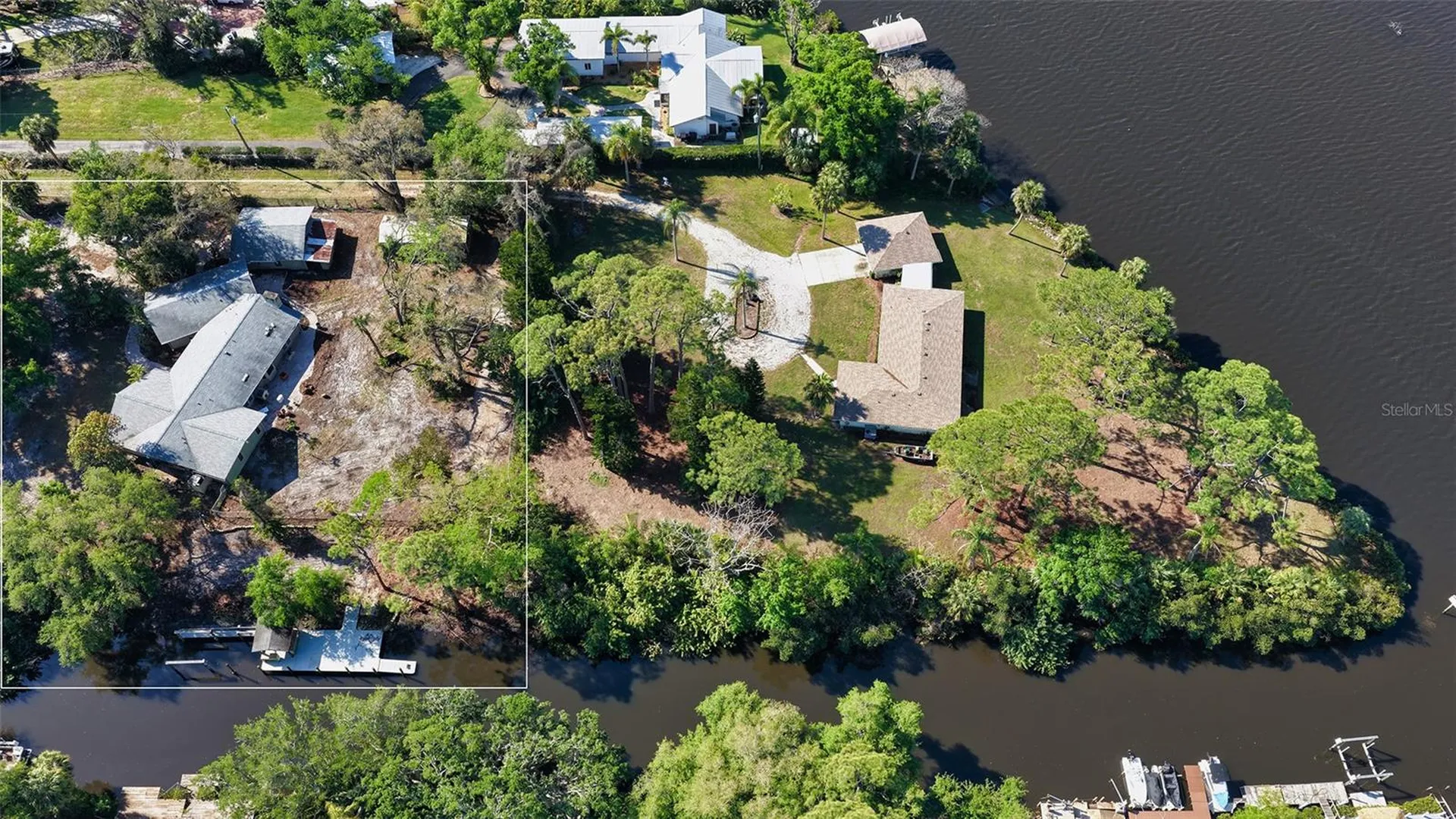 1812 54th Street E Bradenton FL 34208