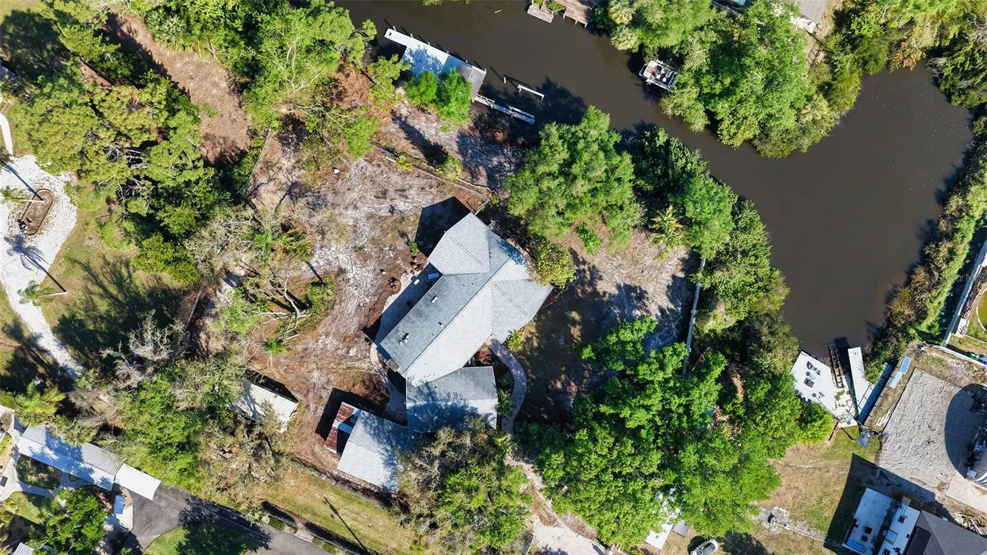 1812 54th Street E Bradenton FL 34208
