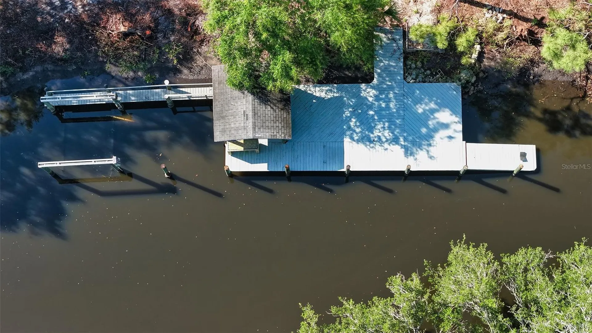1812 54th Street E Bradenton FL 34208