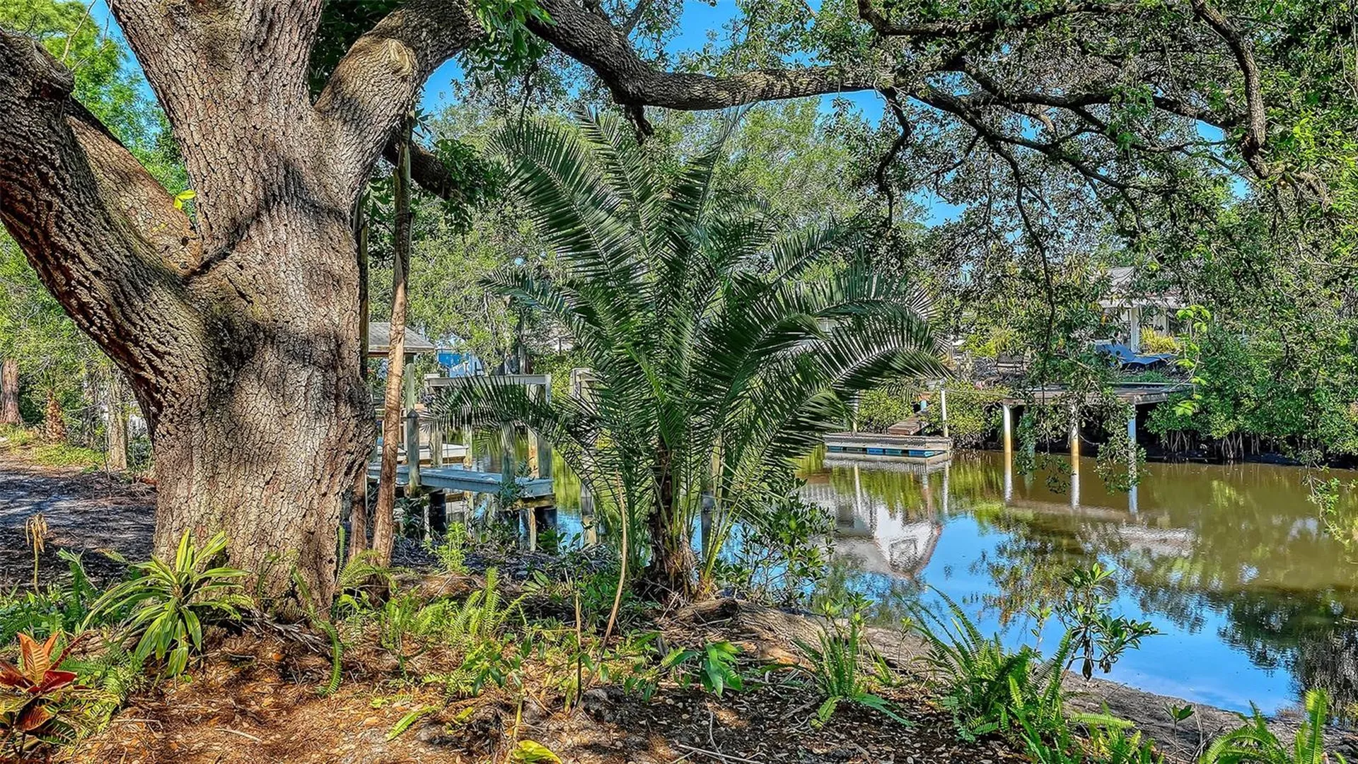 1812 54th Street E Bradenton FL 34208