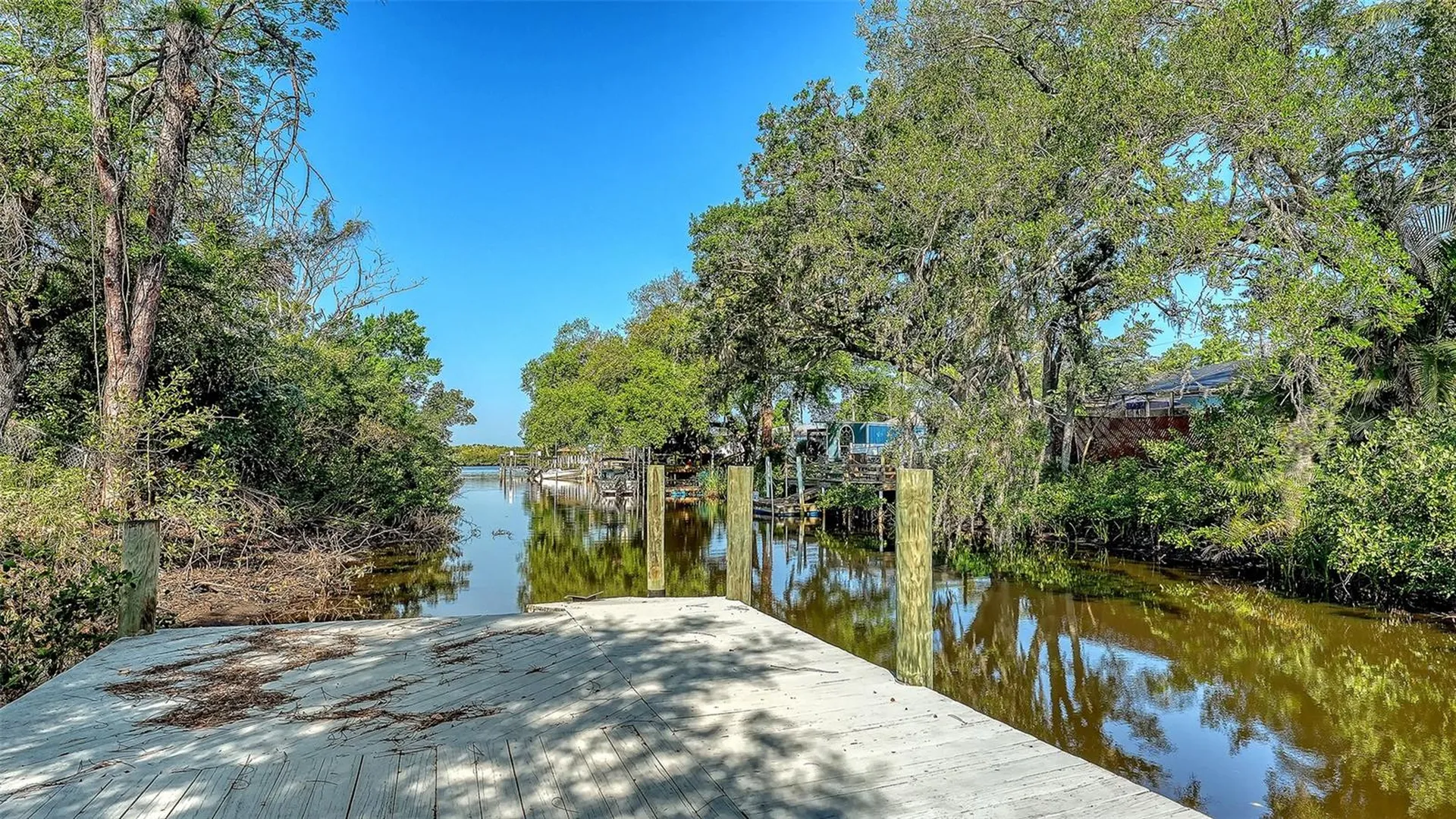 1812 54th Street E Bradenton FL 34208