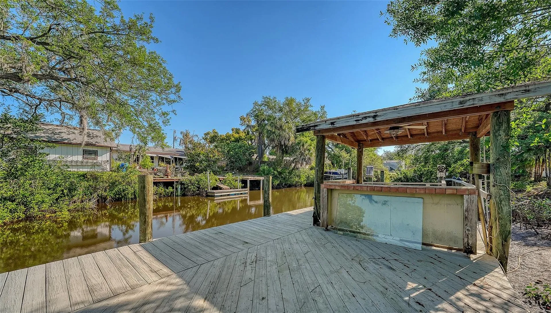1812 54th Street E Bradenton FL 34208