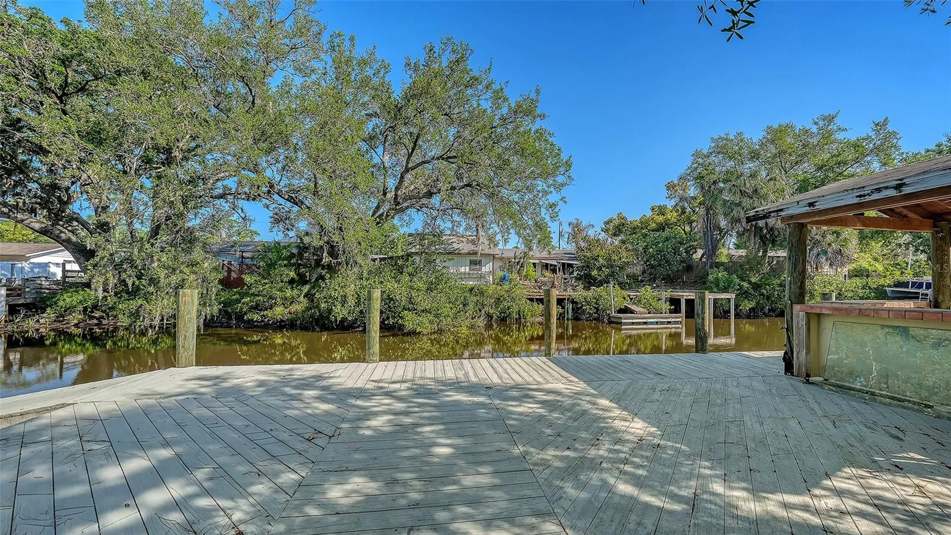1812 54th Street E Bradenton FL 34208
