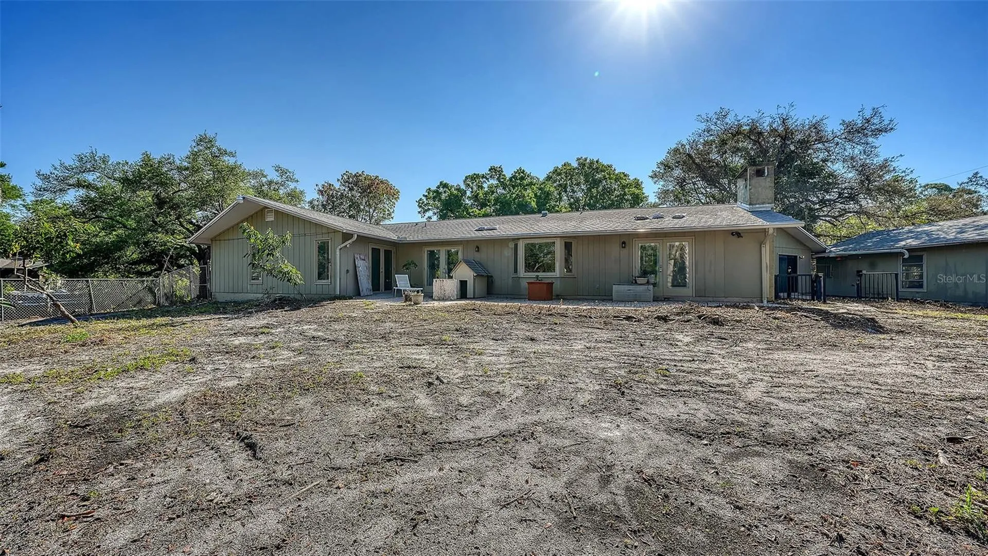 1812 54th Street E Bradenton FL 34208