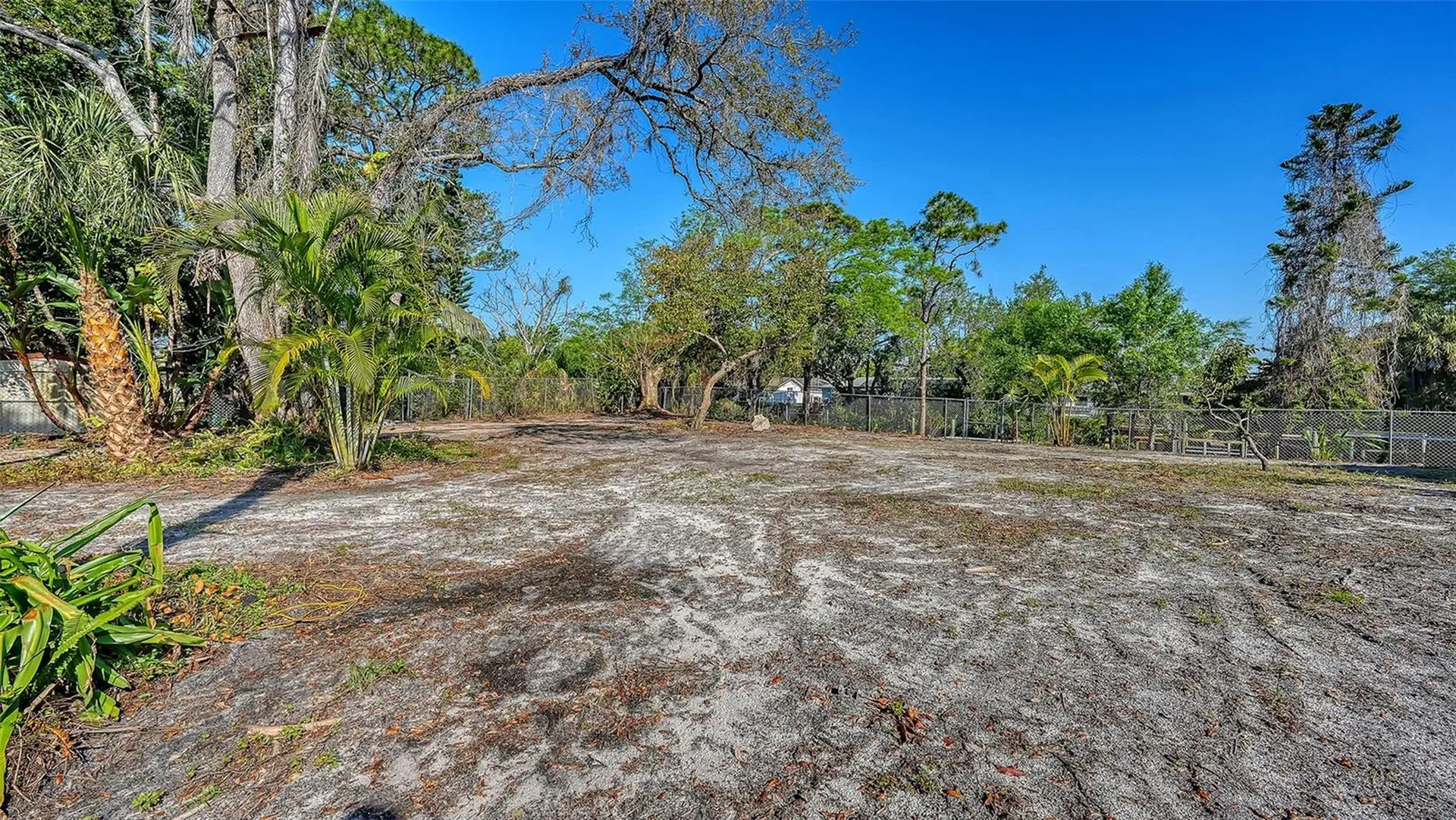 1812 54th Street E Bradenton FL 34208