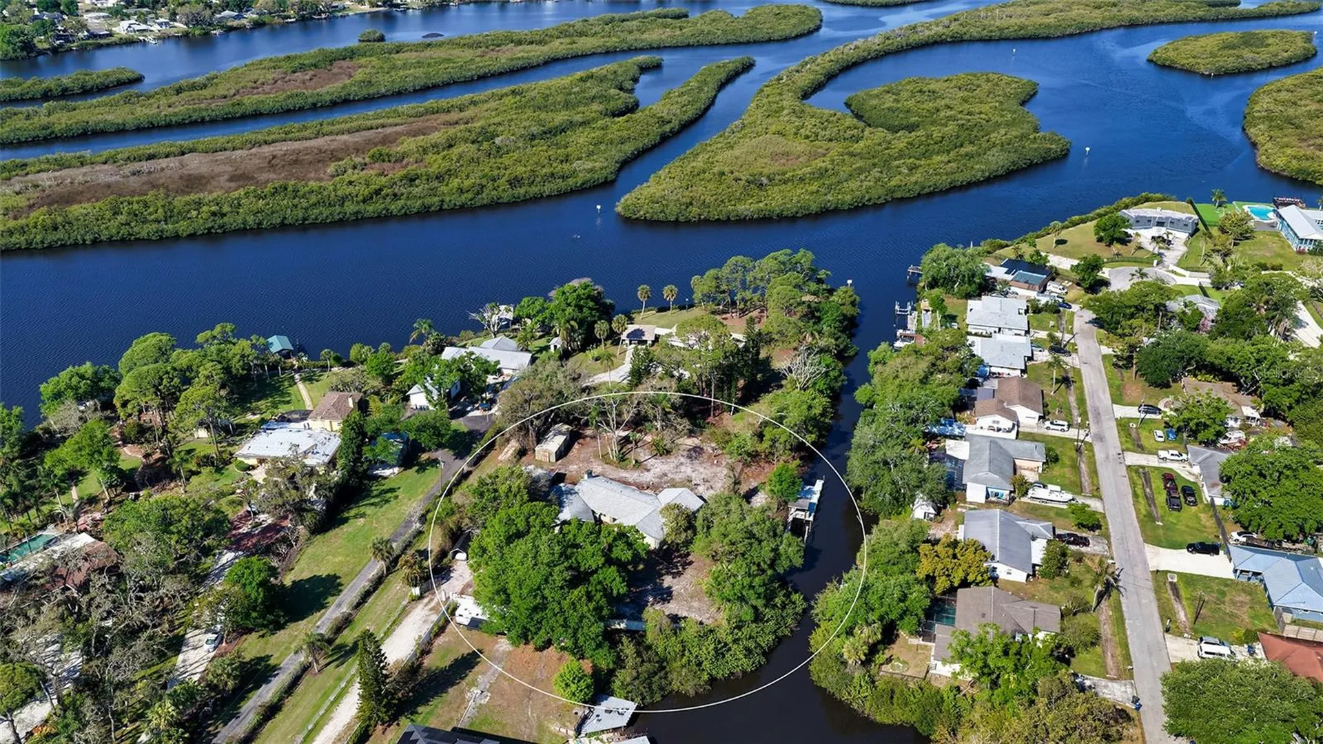 1812 54th Street E Bradenton FL 34208