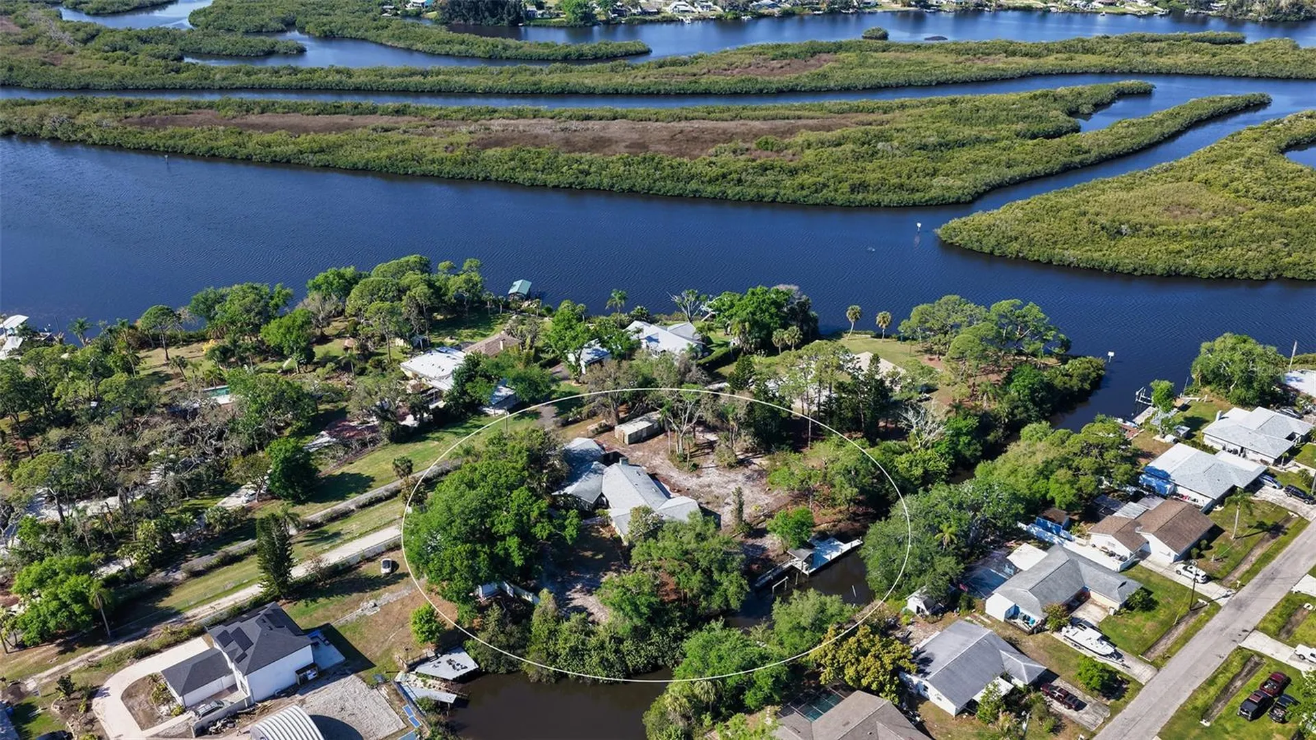 1812 54th Street E Bradenton FL 34208