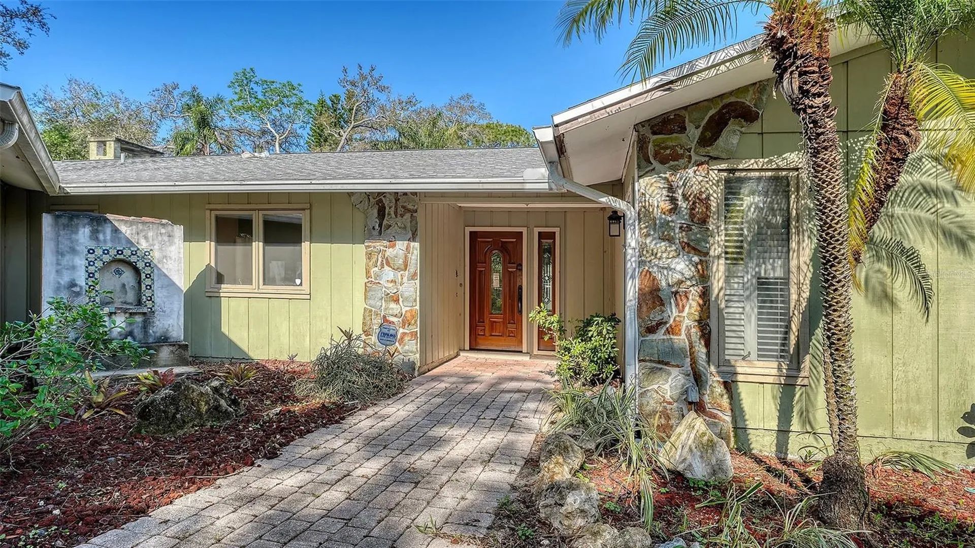 1812 54th Street E Bradenton FL 34208