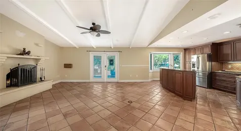 1812 54th Street E Bradenton FL 34208