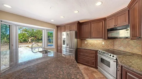 1812 54th Street E Bradenton FL 34208