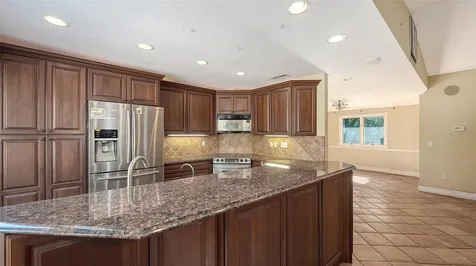 1812 54th Street E Bradenton FL 34208
