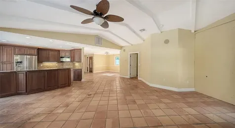 1812 54th Street E Bradenton FL 34208
