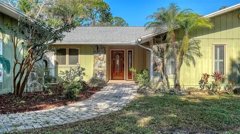 1812 54th Street E Bradenton FL 34208