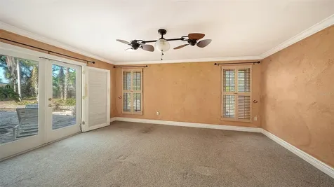 1812 54th Street E Bradenton FL 34208